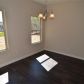 825 Stable View Loop, Dallas, GA 30132 ID:14784214