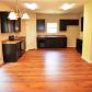 377 Shady Glen, Dallas, GA 30132 ID:14806338