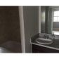 1237 SW 46th Ave # 801, Pompano Beach, FL 33069 ID:14841454