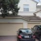 7311 NW 17th Ct, Hollywood, FL 33024 ID:13950997