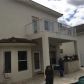 7311 NW 17th Ct, Hollywood, FL 33024 ID:13950998