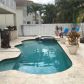 7311 NW 17th Ct, Hollywood, FL 33024 ID:13951001