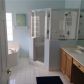 7311 NW 17th Ct, Hollywood, FL 33024 ID:13951003