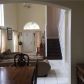 7311 NW 17th Ct, Hollywood, FL 33024 ID:13951006