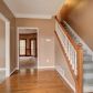 222 Colonial Drive, Woodstock, GA 30189 ID:14479528