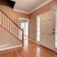 222 Colonial Drive, Woodstock, GA 30189 ID:14479529