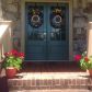 7404 Regatta Way, Flowery Branch, GA 30542 ID:14557558