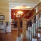 7404 Regatta Way, Flowery Branch, GA 30542 ID:14557561