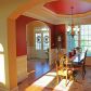 7404 Regatta Way, Flowery Branch, GA 30542 ID:14557562