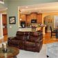 7404 Regatta Way, Flowery Branch, GA 30542 ID:14557563