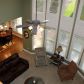 7404 Regatta Way, Flowery Branch, GA 30542 ID:14557565