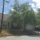 5233 Walnut Court, Lithonia, GA 30038 ID:14636962