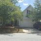 5233 Walnut Court, Lithonia, GA 30038 ID:14636963