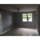 1237 SW 46th Ave # 801, Pompano Beach, FL 33069 ID:14841455