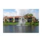 1237 SW 46th Ave # 801, Pompano Beach, FL 33069 ID:14841456