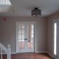 2888 Oakvale Falls Drive, Decatur, GA 30034 ID:13768078