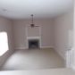 2888 Oakvale Falls Drive, Decatur, GA 30034 ID:13768082