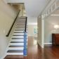 1345 Roswell Street, Smyrna, GA 30080 ID:14379855