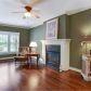 1345 Roswell Street, Smyrna, GA 30080 ID:14379856