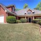 1195 Home Place Drive, Lawrenceville, GA 30043 ID:14402277