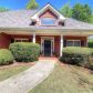 1195 Home Place Drive, Lawrenceville, GA 30043 ID:14402278