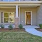 2005 Village Green Drive, Fairburn, GA 30213 ID:14616246