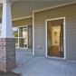 2005 Village Green Drive, Fairburn, GA 30213 ID:14616247