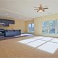 2005 Village Green Drive, Fairburn, GA 30213 ID:14616249