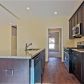 2005 Village Green Drive, Fairburn, GA 30213 ID:14616250