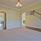 2005 Village Green Drive, Fairburn, GA 30213 ID:14616252