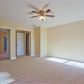 2005 Village Green Drive, Fairburn, GA 30213 ID:14616253