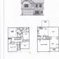 208 Persian Ivy Way, Dallas, GA 30132 ID:14662974