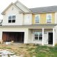 208 Persian Ivy Way, Dallas, GA 30132 ID:14662975