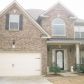 2632 Gloster Mill Drive, Lawrenceville, GA 30044 ID:13969471