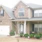 2632 Gloster Mill Drive, Lawrenceville, GA 30044 ID:13969474