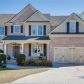 7534 Mossy Log Court, Flowery Branch, GA 30542 ID:14406900