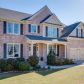 7534 Mossy Log Court, Flowery Branch, GA 30542 ID:14406901