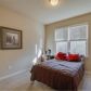 7534 Mossy Log Court, Flowery Branch, GA 30542 ID:14406905