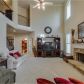 7534 Mossy Log Court, Flowery Branch, GA 30542 ID:14406906