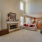 7534 Mossy Log Court, Flowery Branch, GA 30542 ID:14406907