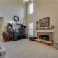 7534 Mossy Log Court, Flowery Branch, GA 30542 ID:14406908