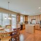 7534 Mossy Log Court, Flowery Branch, GA 30542 ID:14406909