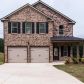 5989 Hidden Holm Lane, Austell, GA 30168 ID:14496984