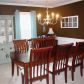 294 Randy Way, Dallas, GA 30132 ID:14671781