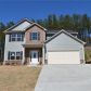 408 Shady Glen, Dallas, GA 30132 ID:14809103