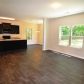 408 Shady Glen, Dallas, GA 30132 ID:14809112