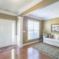 418 Gael Way, Woodstock, GA 30188 ID:14835901