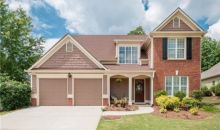 212 Daybreak Rush Canton, GA 30114