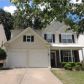 695 Friars Head Drive, Suwanee, GA 30024 ID:14437666