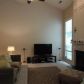 695 Friars Head Drive, Suwanee, GA 30024 ID:14437673